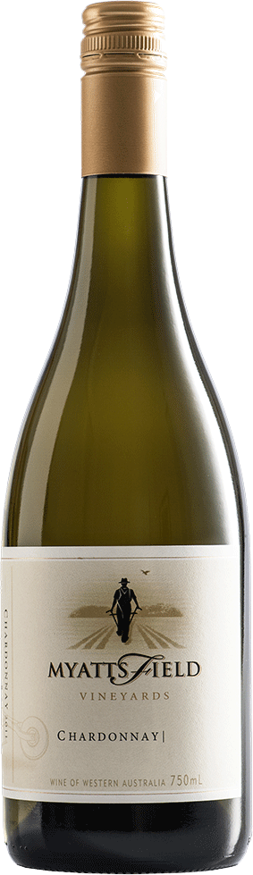 MyattsField Vineyards Chardonnay 2023 Perth Hills